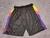 Imagem do Bermuda Shorts Phoenix Suns City Edition