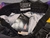 Bermuda Shorts Phoenix Suns City Edition - loja online