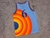 Camisa Jersey - Tune Squad - Space Jam - 6 Lebron James na internet
