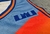 Camisa Jersey - Tune Squad - Space Jam - 6 Lebron James na internet