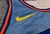 Camisa Jersey - Tune Squad - Space Jam - 6 Lebron James - MVP Jerseys