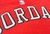 Imagem do Camisa Jersey Chicago Bulls - 23 Michael Jordan - 2 Lonzo Ball - 11 DeMar DeRozan - 8 Zach LaVine - City Edition