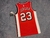 Camisa Jersey Chicago Bulls - 23 Michael Jordan - 2 Lonzo Ball - 11 DeMar DeRozan - 8 Zach LaVine - City Edition na internet