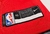 Camisa Jersey Chicago Bulls - 23 Michael Jordan - 2 Lonzo Ball - 11 DeMar DeRozan - 8 Zach LaVine - City Edition - comprar online