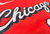 Camisa Jersey Chicago Bulls - 23 Michael Jordan - 2 Lonzo Ball - 11 DeMar DeRozan - 8 Zach LaVine - City Edition - MVP Jerseys