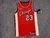 Camisa Jersey Chicago Bulls - 23 Michael Jordan - 2 Lonzo Ball - 11 DeMar DeRozan - 8 Zach LaVine - City Edition - comprar online