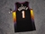 Camisa Jersey Phoenix Suns - 1 Devin Booker - 3 Chris Paul - 22 Deandre Ayton - 99 Jae Crowder - City Edition 2021 / 22 - comprar online