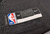 Camisa Jersey Phoenix Suns - 1 Devin Booker - 3 Chris Paul - 22 Deandre Ayton - 99 Jae Crowder - City Edition 2021 / 22 - MVP Jerseys