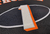 Camisa Jersey Phoenix Suns - 1 Devin Booker - 3 Chris Paul - 22 Deandre Ayton - 99 Jae Crowder - City Edition 2021 / 22