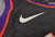 Camisa Jersey Phoenix Suns - 1 Devin Booker - 3 Chris Paul - 22 Deandre Ayton - 99 Jae Crowder - City Edition 2021 / 22 - comprar online