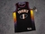 Camisa Jersey Phoenix Suns - 1 Devin Booker - 3 Chris Paul - 22 Deandre Ayton - 99 Jae Crowder - City Edition 2021 / 22