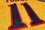 Imagem do Camisa Jersey Atlanta Hawks City Edition - 11 Trae Young - 20 John Collins - 22 Cam Reddish - 15 Clint Capela - Comemorativa aos 75 anos - 2021/22
