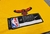 Camisa Jersey Atlanta Hawks City Edition - 11 Trae Young - 20 John Collins - 22 Cam Reddish - 15 Clint Capela - Comemorativa aos 75 anos - 2021/22 - loja online