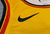 Camisa Jersey Atlanta Hawks City Edition - 11 Trae Young - 20 John Collins - 22 Cam Reddish - 15 Clint Capela - Comemorativa aos 75 anos - 2021/22 na internet