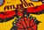 Camisa Jersey Atlanta Hawks City Edition - 11 Trae Young - 20 John Collins - 22 Cam Reddish - 15 Clint Capela - Comemorativa aos 75 anos - 2021/22 na internet