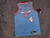Camisa Jersey Chicago Bulls - 23 Michael Jordan - 2 Lonzo Ball - 11 DeMar DeRozan - 8 Zach LaVine - comprar online