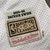 Camisa Jersey New York Knicks 1985-86 - Mitchell and Ness - 33 Patrick Ewing - MVP Jerseys