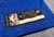 Camisa Jersey Golden State Warriors - 30 Stephen Curry - 11 Klay Thompson - 23 Draymond Green - 9 Andre Iguodala - 2021-22 - comprar online
