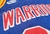 Camisa Jersey Golden State Warriors - 30 Stephen Curry - 11 Klay Thompson - 23 Draymond Green - 9 Andre Iguodala - 2021-22 na internet