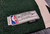 Imagem do Camisa Jersey Milwaukee Bucks - 34 Giannis Antetokounmpo - 22 Khris Middleton - 21 Jrue Holiday - Earned Edition