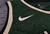 Camisa Jersey Milwaukee Bucks - 34 Giannis Antetokounmpo - 22 Khris Middleton - 21 Jrue Holiday - Earned Edition - MVP Jerseys