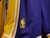 Bermuda Shorts - Los Angeles Lakers - Just Don