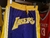 Imagem do Bermuda Shorts - Los Angeles Lakers - Just Don