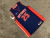 Camisa Jersey Detroit Pistons - 2 Cade Cunningham - 9 Jerami Grant - City Edition - comprar online
