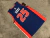 Camisa Jersey Detroit Pistons - 2 Cade Cunningham - 9 Jerami Grant - City Edition na internet