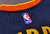 Camisa Jersey Golden State Warriors - 30 Stephen Curry - 11 Klay Thompson - 23 Draymond Green - 9 Andre Iguodala na internet