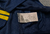 Camisa Jersey Golden State Warriors - 30 Stephen Curry - 11 Klay Thompson - 23 Draymond Green - 9 Andre Iguodala - MVP Jerseys