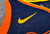 Camisa Jersey Golden State Warriors - 30 Stephen Curry - 11 Klay Thompson - 23 Draymond Green - 9 Andre Iguodala - MVP Jerseys