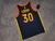 Camisa Jersey Golden State Warriors - 30 Stephen Curry - 11 Klay Thompson - 23 Draymond Green - 9 Andre Iguodala na internet