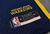 Imagem do Camisa Jersey Golden State Warriors - 30 Stephen Curry - 11 Klay Thompson - 23 Draymond Green - 9 Andre Iguodala