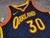 Camisa Jersey Golden State Warriors - 30 Stephen Curry - 11 Klay Thompson - 23 Draymond Green - 9 Andre Iguodala - loja online