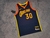 Camisa Jersey Golden State Warriors - 30 Stephen Curry - 11 Klay Thompson - 23 Draymond Green - 9 Andre Iguodala - comprar online