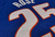 Camisa Jersey Detroit Pistons - 2 Cade Cunningham - 9 Jerami Grant - 23 Jaden Ivey - City Edition 2020/21 na internet