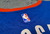 Camisa Jersey Detroit Pistons - 2 Cade Cunningham - 9 Jerami Grant - 23 Jaden Ivey - City Edition 2020/21 - MVP Jerseys