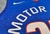 Camisa Jersey Detroit Pistons - 2 Cade Cunningham - 9 Jerami Grant - 23 Jaden Ivey - City Edition 2020/21 - loja online