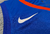 Imagem do Camisa Jersey Detroit Pistons - 2 Cade Cunningham - 9 Jerami Grant - 23 Jaden Ivey - City Edition 2020/21