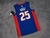 Camisa Jersey Detroit Pistons - 2 Cade Cunningham - 9 Jerami Grant - 23 Jaden Ivey - City Edition 2020/21 na internet