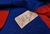 Camisa Jersey Detroit Pistons - 2 Cade Cunningham - 9 Jerami Grant - 23 Jaden Ivey - City Edition 2020/21 - MVP Jerseys