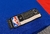 Camisa Jersey Detroit Pistons - 2 Cade Cunningham - 9 Jerami Grant - 23 Jaden Ivey - City Edition 2020/21 - loja online