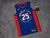 Camisa Jersey Detroit Pistons - 2 Cade Cunningham - 9 Jerami Grant - 23 Jaden Ivey - City Edition 2020/21