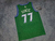 Camisa Jersey Dallas Mavericks - 77 Luka Doncic - 6 Kristaps Porzingis - 41 Dirk Nowitzki - Hardwood Classics - comprar online