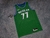 Camisa Jersey Dallas Mavericks - 77 Luka Doncic - 6 Kristaps Porzingis - 41 Dirk Nowitzki - Hardwood Classics - MVP Jerseys