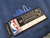 Imagem do Camisa Jersey Dallas Mavericks - 77 Luka Doncic - 6 Kristaps Porzingis - 41 Dirk Nowitzki - City Edition