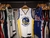 Camisa Jersey Golden State Warriors - 30 Stephen Curry - 11 Klay Thompson - 23 Draymond Green - 9 Andre Iguodala - loja online