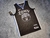 Camisa Jersey Golden State Warriors - 30 Stephen Curry - 11 Klay Thompson - 23 Draymond Green - 9 Andre Iguodala - City Edition - comprar online