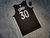 Camisa Jersey Golden State Warriors - 30 Stephen Curry - 11 Klay Thompson - 23 Draymond Green - 9 Andre Iguodala - City Edition - MVP Jerseys